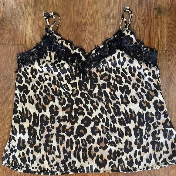 BP Camisole - Picture 7 of 8